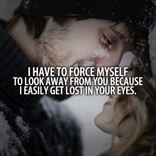 photography quotes