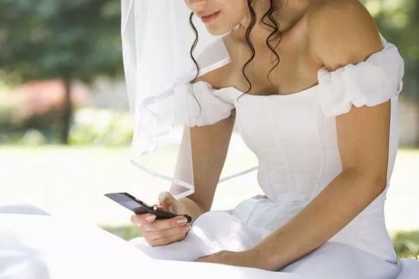 romantic night wedding beautiful backgrounds