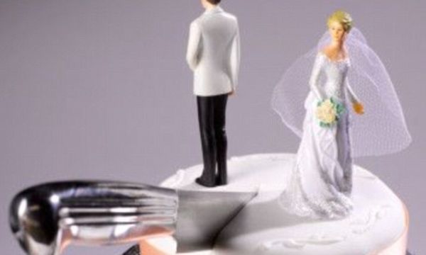 doing bride before wedding night