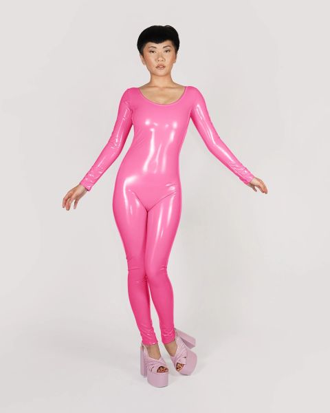 latex sex