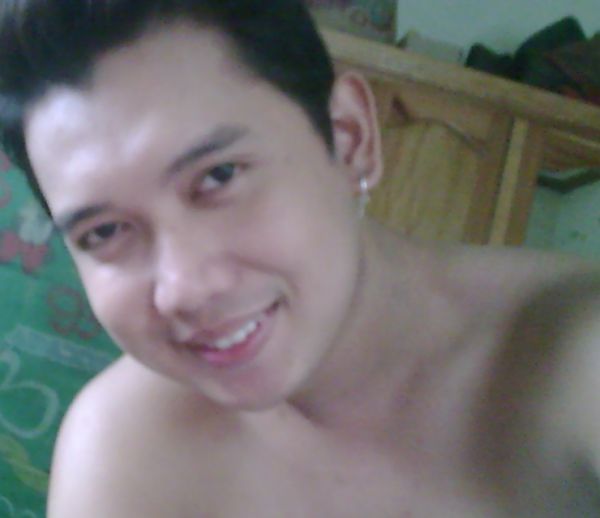 outing