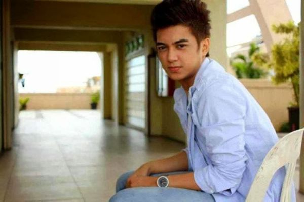 binatang makabayan