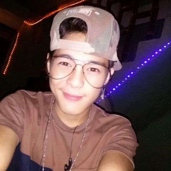 kasabihan ng gwapo