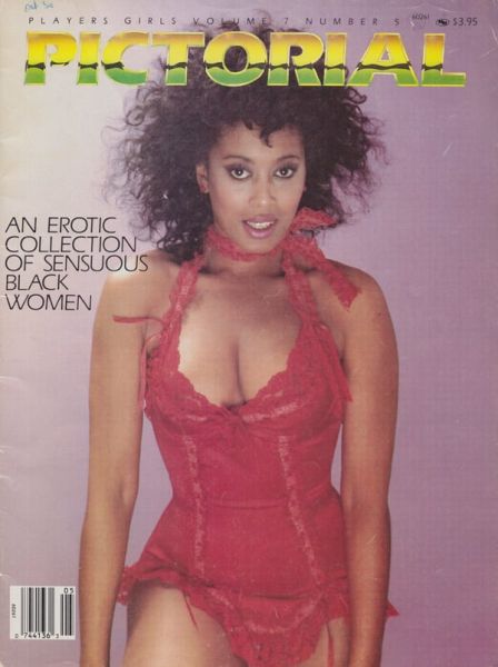 players magazine roz