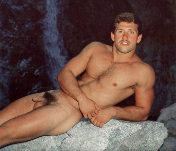 thomas lloyd gay porn star