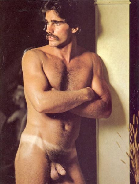 model steve rally