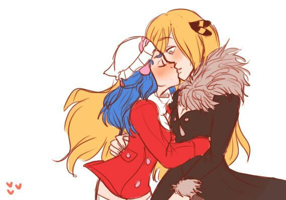 head swap