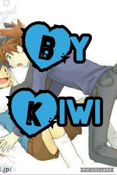 pokemon comic where ash is retarded