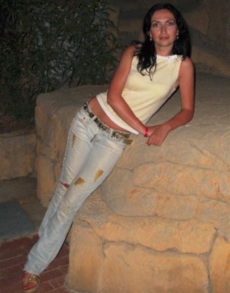 heiratswillige frauen aus polen