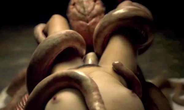 cameron diaz scene