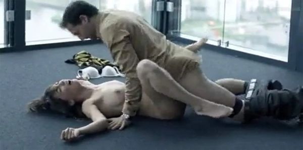adult nude sex scene