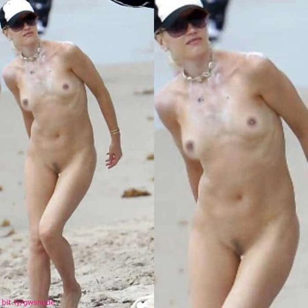 sexy hd
