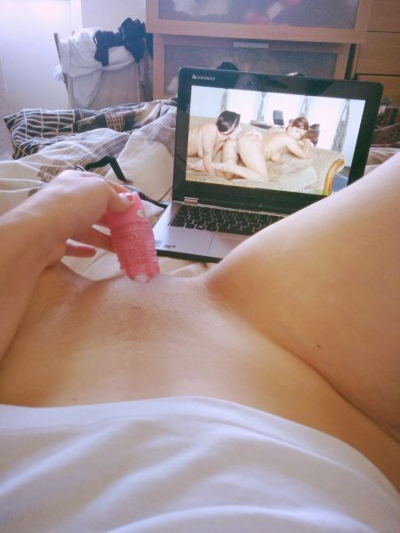 tight shaved