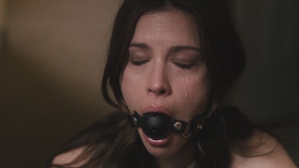liv tyler black honey
