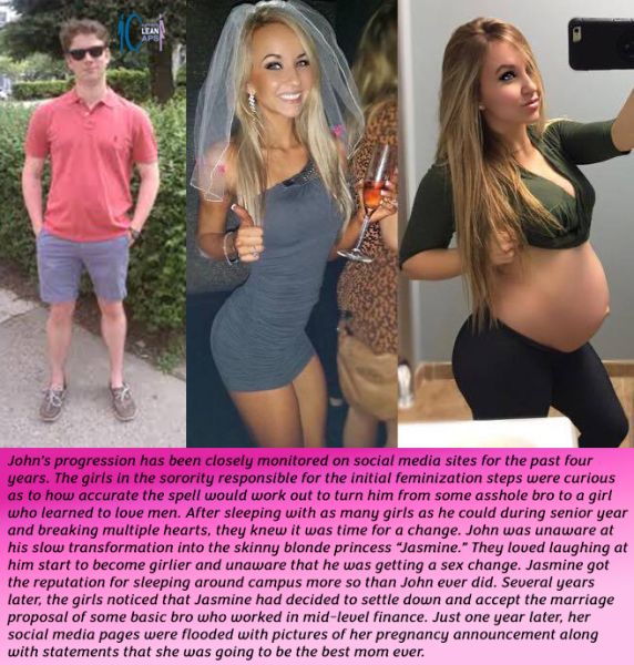 short story