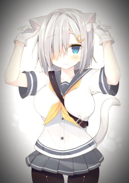 laptop wallpaper tumblr anime