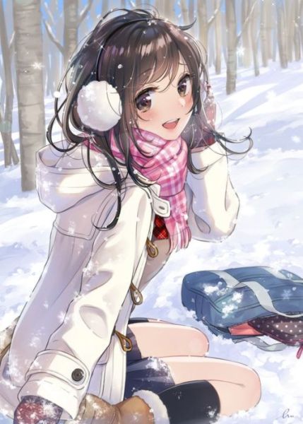 asakuraf