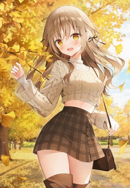 most amazing anime art