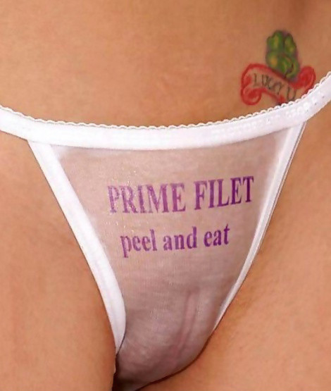 amazing camel toe