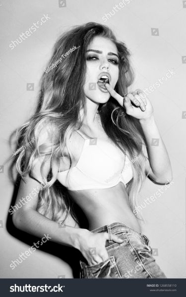 erotic nude women