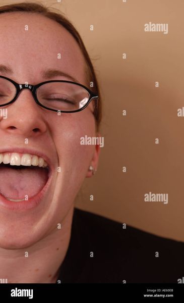 pretty nerdpr