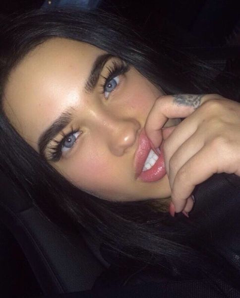 amazing