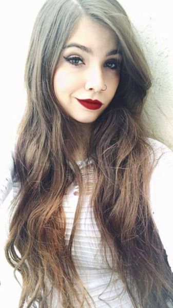 picb insta girl