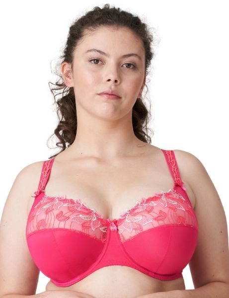 donna summer bra