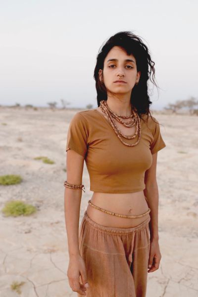 botswana