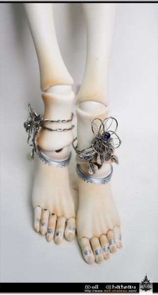stacie babrie