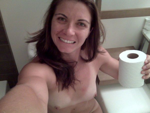 fit nude women hairy pussy
