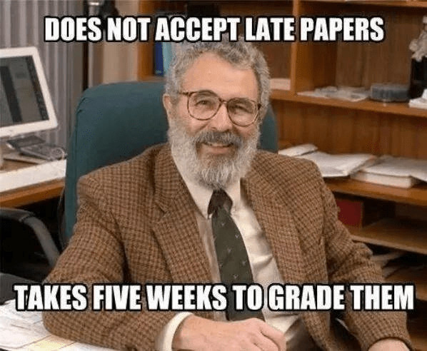 miller
