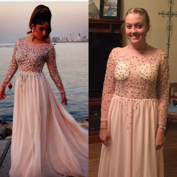 guys prom outfits bad