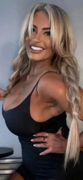 sex xxx