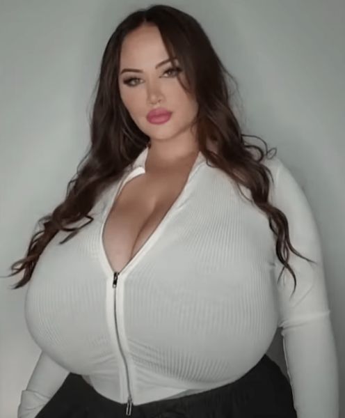 natural boobs sex