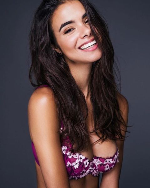 puerto rican princess