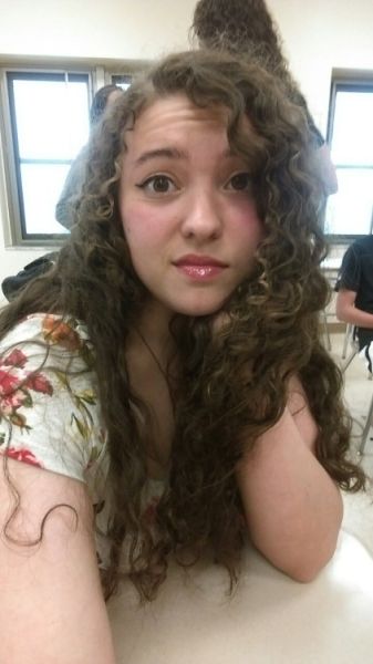 puerto rican natural hair