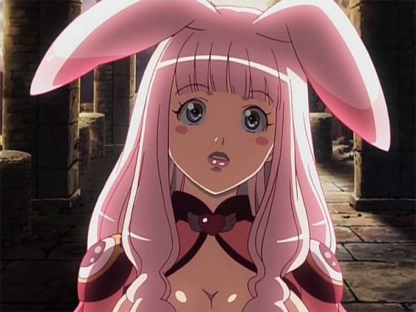 queen s blade royal guards