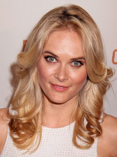 rachel blancharf