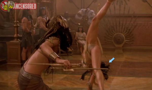 tits gif
