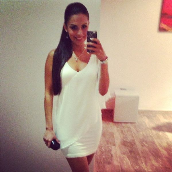 raquel pumplin