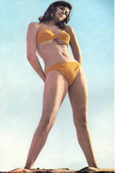 constance