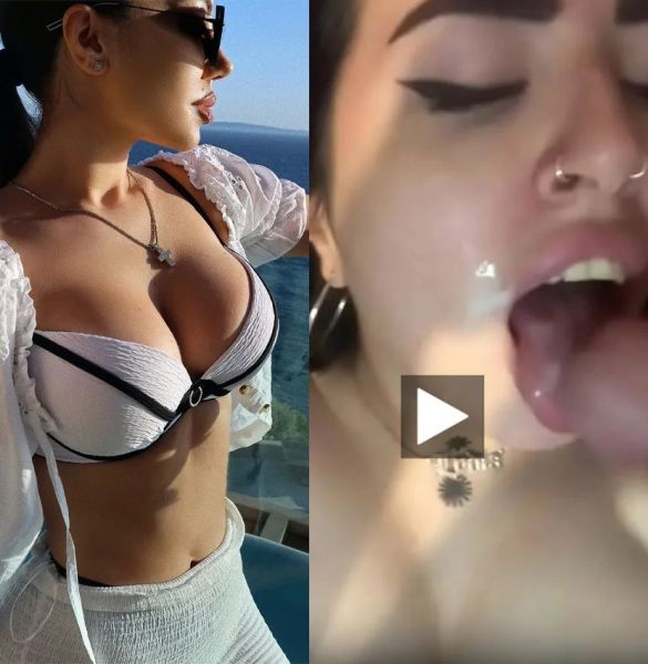 rashel diaz calzones