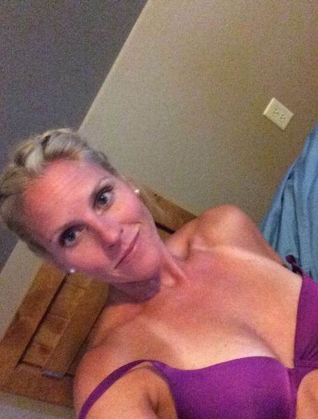 huge boobs