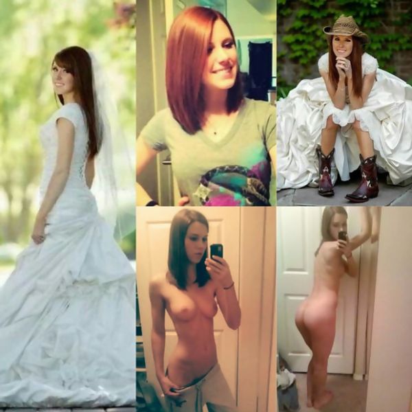 amateur girlfriend