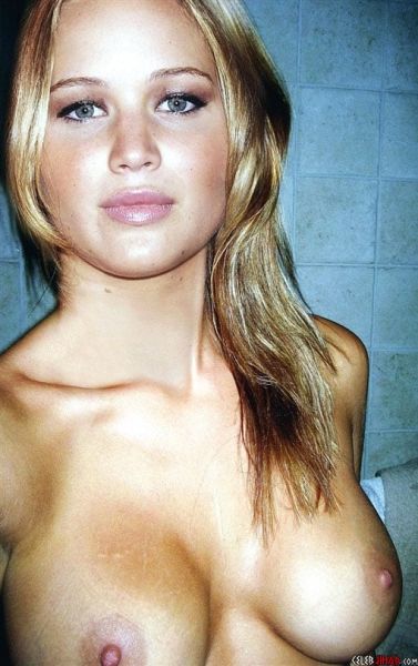 perfect real tits nude gifs