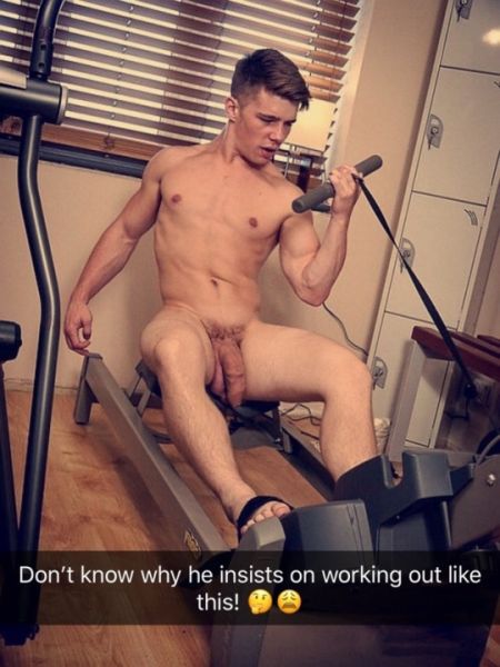 men with huge hard cocks