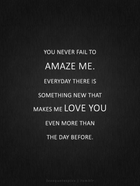 friend quotes tumblr