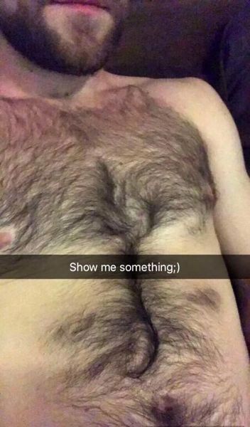 big dick cock penis