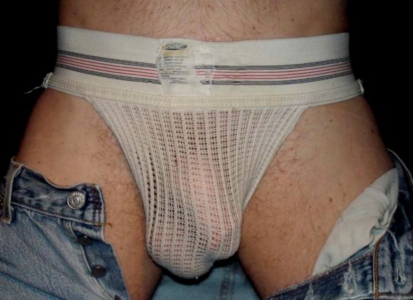men in underwear pics